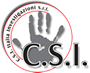 CSI Italia Investigazioni